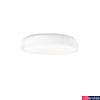 Kép 1/3 - FARO COCOTTE mennyezeti lámpa, fehér, 3000K melegfehér, beépített LED, 30W, IP20, 64250