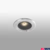 Kép 1/3 - FARO GEISER kültéri beépíthető lámpa, rozsdamentes acél(inox), GU10 foglalattal, IP67, 70304