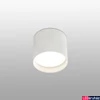 Kép 1/3 - FARO NATSU mennyezeti lámpa, fehér, 3000K melegfehér, beépített LED, 30W, IP20, 64204