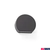 Kép 1/3 - FARO PILL kültéri fali lámpa, szürke, 3000K melegfehér, beépített LED, 4W, IP54, 70825