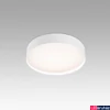 Kép 1/3 - FARO VUK mennyezeti lámpa, fehér, 2700K melegfehér, beépített LED, 40W, IP44, 64188