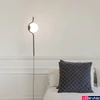 Kép 3/5 - FARO LE VITA állólámpa, mennyezethez és a padlóhoz rögzített, fekete, 2700K melegfehér, beépített LED, 6W, IP20, 29699