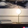 Kép 4/5 - FARO LE VITA asztali lámpa, fényerőszabályozható, arany, 2700K melegfehér, beépített LED, 6W, IP20, 29692D