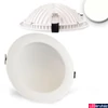 Kép 1/4 - LED mélysugárzó 18W LUNA, 4000K természetes fehér, 1100 lm (indirekt fény)