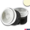Kép 1/3 - AR111 HPW spotlámpa, 30W, 2205 lm, 3000K meleg fehér, 35-50°, 230V