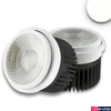 Kép 1/3 - AR111 HPW spotlámpa, 30W, 2290 lm, 4000K semleges fehér, 35-50°, 230V