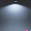 Kép 2/3 - AmpSystem süllyeszthető bútorvílágító LED spot, 3W, 170 lm, 6000K hideg fehér, 12V