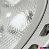 Kép 3/4 - AR111 G53 spotlámpa, 11W, 650 lm, 3000K meleg fehér, 30°, 12V