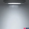 Kép 2/4 - AR111 G53 spotlámpa, 11W, 700 lm, 4500K semleges fehér, 30°, 12V
