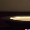 Kép 3/4 - LED mélysugárzó 6W, LUNA, 4000K természetes fehér, 350 lm (indirekt fény)