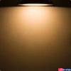 Kép 2/4 - LED mélysugárzó 12W LUNA, 2700K melegfehér, 675 lm (indirekt fény)