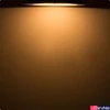 Kép 2/4 - LED mélysugárzó 18W LUNA, 2700K melegfehér, 1030 lm (indirekt fény)