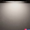 Kép 2/4 - LED mélysugárzó 18W LUNA, 4000K természetes fehér, 1100 lm (indirekt fény)