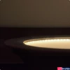 Kép 3/4 - LED mélysugárzó 18W LUNA, 4000K természetes fehér, 1100 lm (indirekt fény)