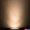 Kép 2/3 - AR111 HPW spotlámpa, 30W, 2205 lm, 3000K meleg fehér, 35-50°, 230V