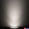 Kép 2/3 - AR111 HPW spotlámpa, 30W, 2290 lm, 4000K semleges fehér, 35-50°, 230V