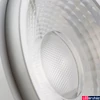 Kép 3/3 - AR111 HPW spotlámpa, 30W, 2290 lm, 4000K semleges fehér, 35-50°, 230V
