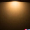 Kép 2/4 - LED mélysugárzó 6W, LUNA, fényerőszabályozható, 2700K melegfehér, 295 lm (indirekt fény)