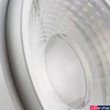 Kép 3/3 - AR111 mélysugárzó speciális színhőmérséklettel péksütemények, kenyerek megvilágításához, 30W, 2516 lm, 35-50°, 2760K melegfehér