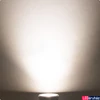 Kép 2/3 - AR111 mélysugárzó speciális színhőmérséklettel gyümölcsök, zöldségek megvilágításához, 30W, 2847 lm, 35-50°, 3100K melegfehér