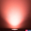 Kép 2/3 - AR111 mélysugárzó speciális színhőmérséklettel húsáru megvilágításához, 28W, 948 lm, 35-50°, 1900K melegfehér