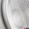 Kép 3/3 - AR111 mélysugárzó speciális színhőmérséklettel húsáru megvilágításához, 28W, 948 lm, 35-50°, 1900K melegfehér