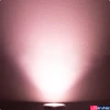 Kép 2/3 - AR111 mélysugárzó speciális színhőmérséklettel hús- és kolbászáru megvilágításához, 30W, 2847 lm, 35-50°, 3100K melegfehér