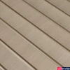 Kép 1/7 - Lamelio AMBER Beige falpanel