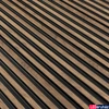 Kép 1/6 - Lamelio ASTI Oak Craft falpanel