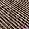 Kép 1/6 - Lamelio ASTI Oak Gold falpanel