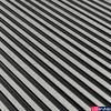 Kép 1/7 - Lamelio ASTI Silver falpanel
