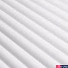 Kép 1/7 - Lamelio LUNA White falpanel