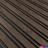 Kép 1/6 - Lamelio MILO Walnut falpanel