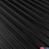 Kép 1/6 - Lamelio OLMO Black falpanel