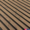 Kép 1/6 - Lamelio OLMO Oak Craft falpanel