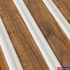 Kép 1/3 - Lamelio OLMO Oak Craft/White falpanel
