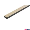 Kép 1/3 - Lamelio OLMO Oak Craft/White jobbos végzáró