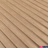 Kép 1/6 - Lamelio OLMO Oak Gold falpanel