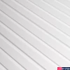 Kép 1/7 - Lamelio OLMO White falpanel