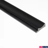 Kép 1/3 - Lamelio ONDA Black balos végzáró