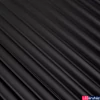 Kép 1/7 - Lamelio ONDA Black falpanel