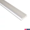 Kép 1/3 - Lamelio ONDA Grey balos végzáró
