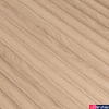 Kép 1/7 - Lamelio ONDA Oak Natural falpanel