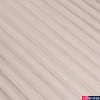 Kép 1/7 - Lamelio ONDA Oak White falpanel