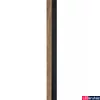 Kép 1/4 - Lamelio VASCO Oak Craft balos végzáró