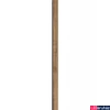 Kép 1/4 - Lamelio VASCO Oak Craft jobbos végzáró
