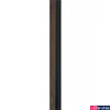 Kép 1/4 - Lamelio VASCO Walnut balos végzáró