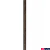 Kép 1/4 - Lamelio VASCO Walnut jobbos végzáró