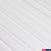 Kép 1/6 - Lamelio VERSAL White falpanel