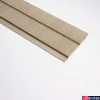 Kép 2/7 - Lamelio AMBER Beige falpanel